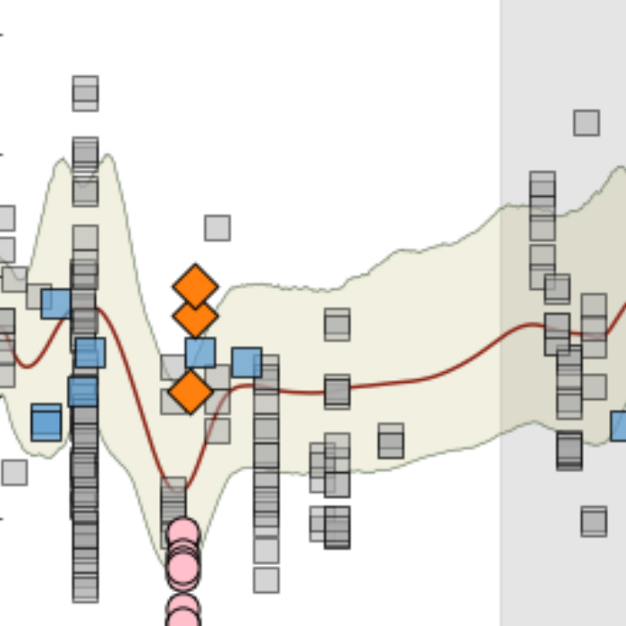 Bristol_et_al-2024-Deccan_PINT.png