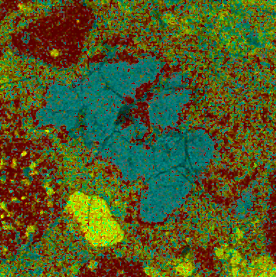 Bristol_et_al-2025-Bulk_Chondrites_RockMag2.png