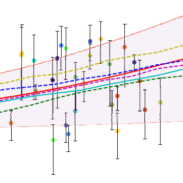 Engbers_et_al-2024-PSVP.png